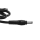 GREENCELL PRO 20V 8.5A 170W do Lenovo Y400 AD118P - 516595 - zdjęcie 3